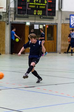 Bild 41 - BraWie-Cup